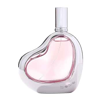 廃盤　新品　bebe ビービー　べべ　シアー　オードパルファム　香水　30ml Amazon.com : Bebe Sheer By Bebe Eau De Parfum Spray 3.4 Oz